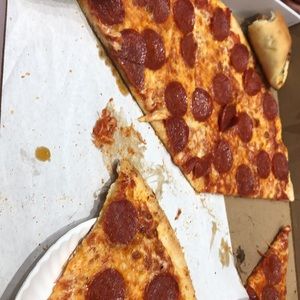 Meet your Posher, Dae